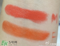 tom ford��mac�ĸ��ã�tom ford�ں��mac�ں��ĸ��ã�